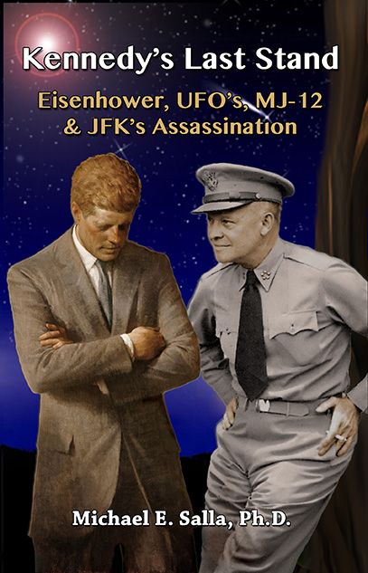 jfk assassination essay