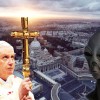 vatican-ufo1