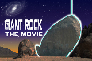 - giant-rock-movie