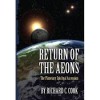 Aeons