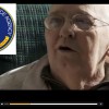 Eisenhower threat to invade Area 51