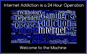 Addicted to Military-Intelligence UFO Disclosure or Exoconscious?