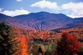 Consciousness and Contact: Vermont Invitation