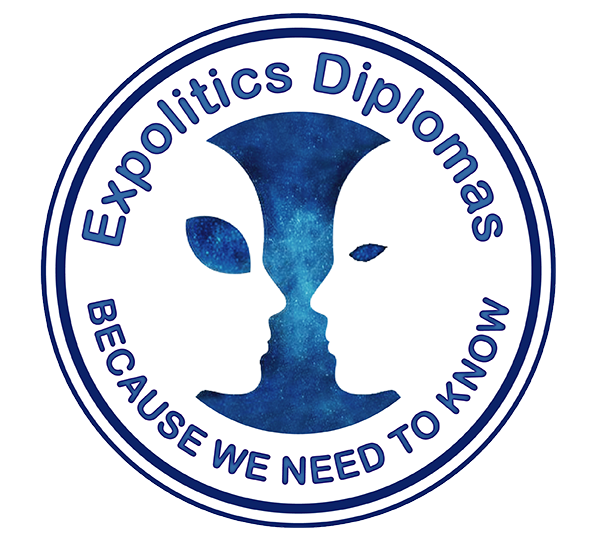 Video: Introduction to Exopolitics Course