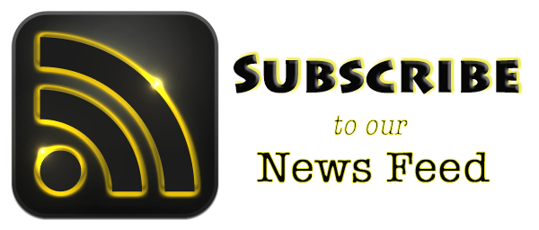 Subscribe to Receive the updates 