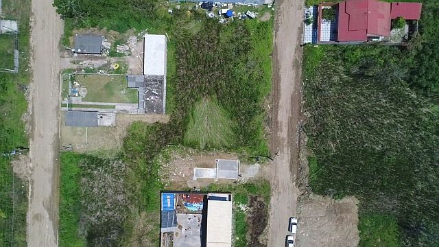 Cover-up Possible as UFO Landing is Investigated in Brazil