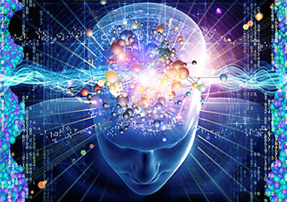 Bizarre Government Experiments and Strange Psychic Powers