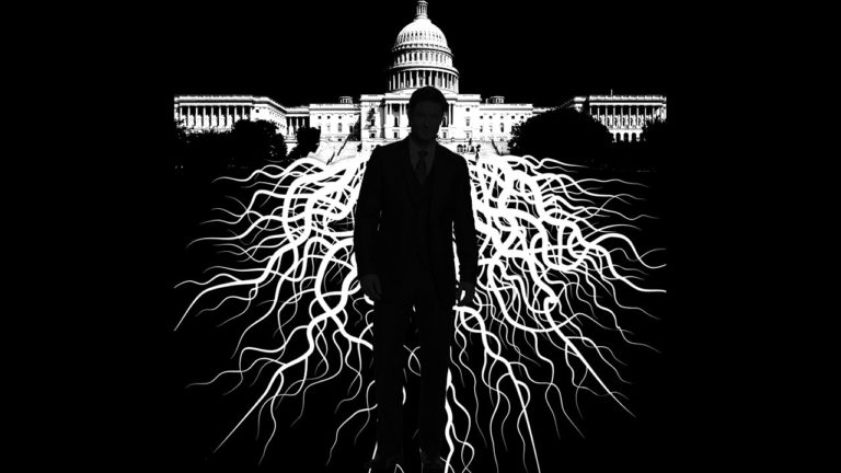 How The Deep State Controls Social Media and Digitally Assassinates Critics