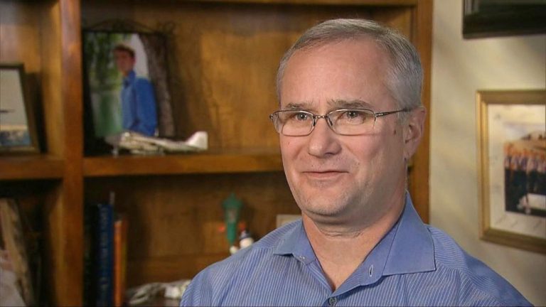 Granite Staters Talk About UFO Sightings