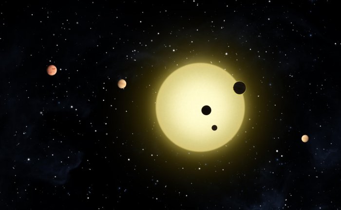 The Challenges of an Alien Spaceflight Program: Escaping Super Earths and Red Dwarf Stars