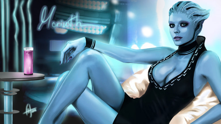 Aliens In Neighboring Universes Could Potentially Be Human Relatives
