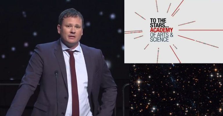 DeLonge’s UFO Team Studying Alien Metal