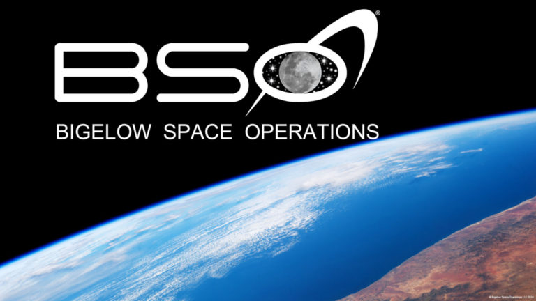 UFO Spaceship Material Studied by Top Scientists – and Results Are Mind-Blowing