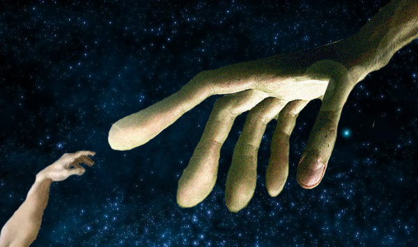 Alien Lifeforms Will Be Discovered Within 20 Years, British Scientist Predicts