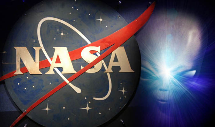 Alien ‘Artifacts’ Made By Civilizations From Mars or Venus Could Be Hidden On Earth, NASA Study Suggests