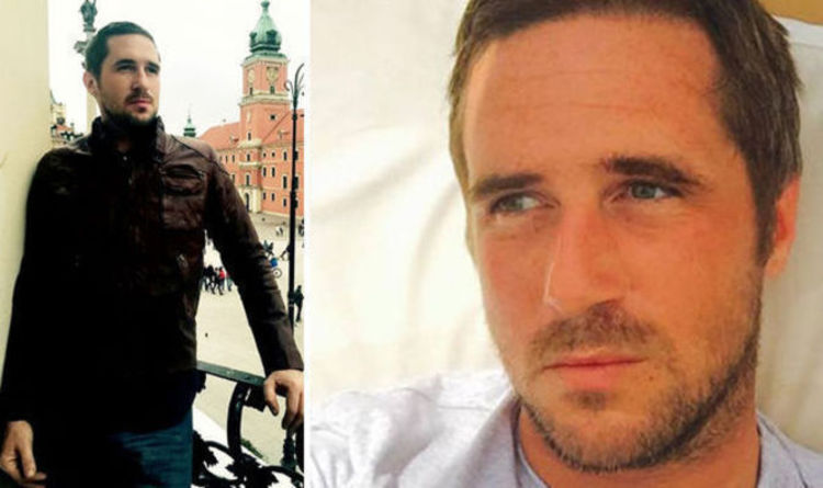 Max Spiers: Why The Conspiracy Theorist Community Will Never Accept The British UFO Hunter’s Death