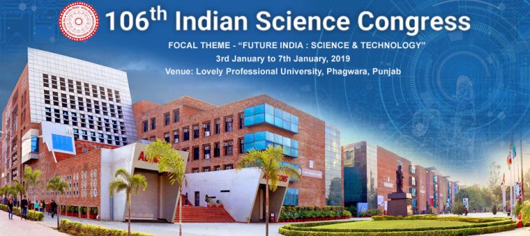 India Scientists Dismiss Einstein Theories
