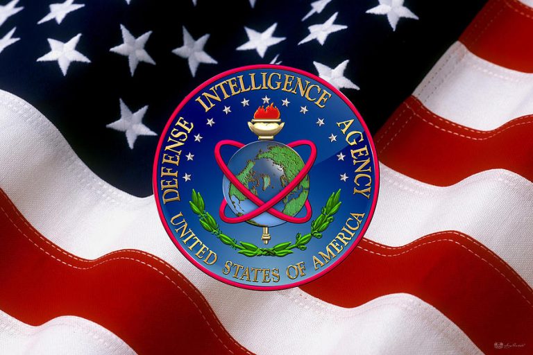 U.S. Spent $22 Million on Secret Project to Identify Threats in Space (38 program titles)