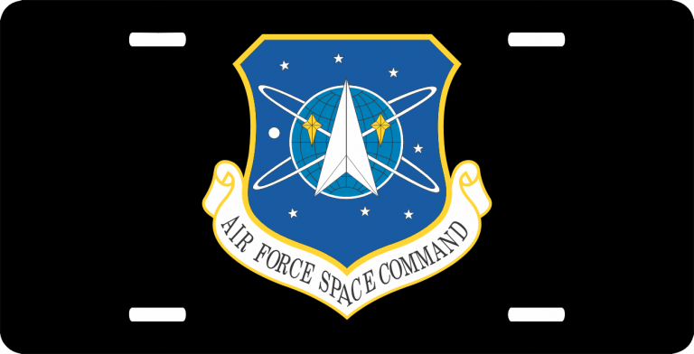 UFO Conspiracy Theorists See Space Force as Evidence