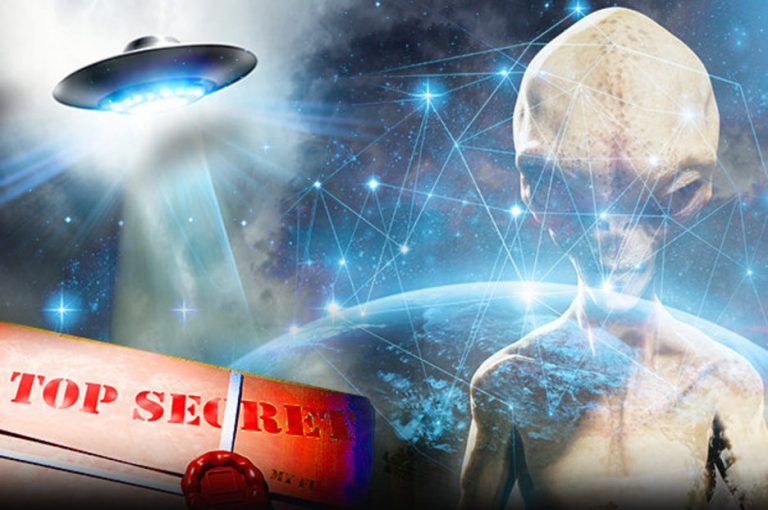 Insights About Secret Scientific Research in the U.S.
