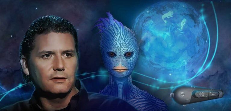 Alliance War Against Deep State – Major Updates Coming