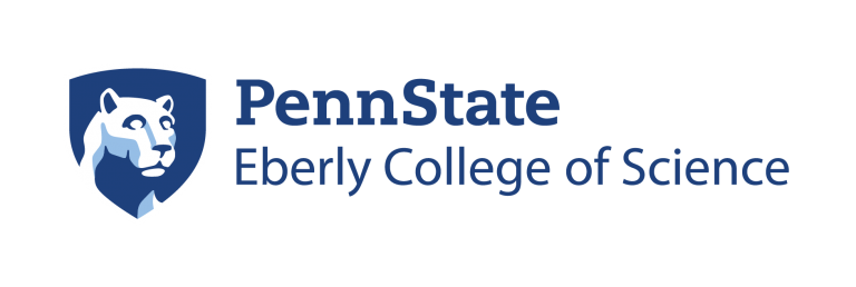 Penn State Center to Focus on Search for Extraterrestrial Intelligence
