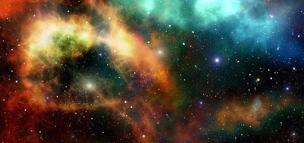 Galaxy Simulations Offer a New Solution to the Fermi Paradox