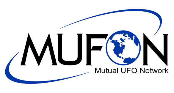The UFO Community Still Believes — and Science is Starting to Listen