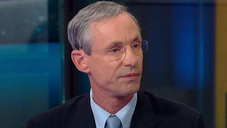 ‘We Know UFOs Are Real, But Why Are They Here?’ – Ex-US Defense Official