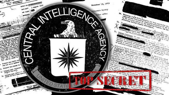 Multiple Investigations Reveal Secrets About Where US Tax Dollars Are Really Going