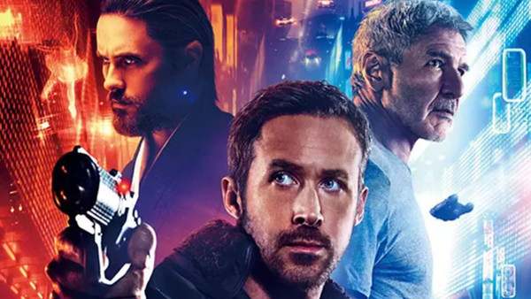 To The Stars With The Stars:  Hollywood’s Love Affair With (Outer) Space   
