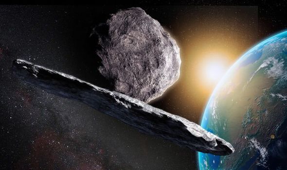 The Pitfalls of Searching for Alien Life