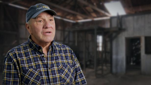 US ‘Alien Abductee’ Behind Biggest UFO Conspiracy to Reveal All Four Decades On