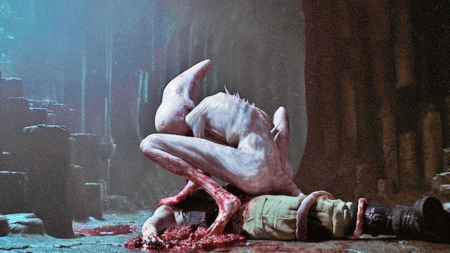 Aliens ‘May Be On Their Way to Earth’ to ‘Eat, Enslave or Destroy’ Humanity, Scientist Warns