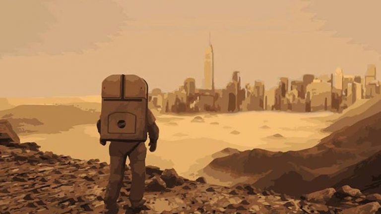 We May Be Closing In On the Discovery of Alien Life. Are We Prepared?