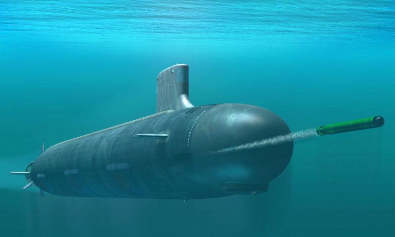 The Navy Has Admitted That UFOs Exist – Will USOs Be Next?