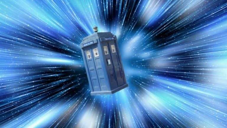Spacetime Tunnels: Scientists Reveal How to Find Wormholes