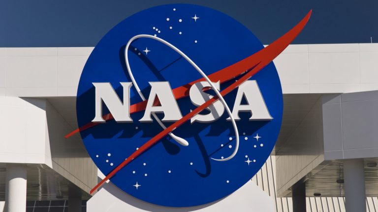 US Government ‘Forces NASA to Cut ISS Feed Whenever UFOs Appear for National Security’