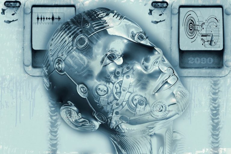 Human “Enhancement” and a Transhumanist Space Agenda