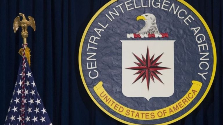 How the CIA Tried to Quell a UFO Panic During the Cold War