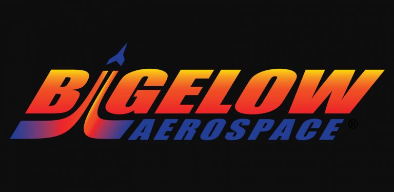Leaked Documents Show Pentagon Studied UFO-Related Phenomena