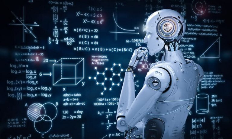Reaching the Singularity Could Be Humanity’s Greatest and Last Accomplishment