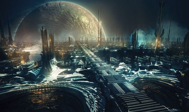 We Should Message Extraterrestrial Civilizations, and Not Just Listen for Them