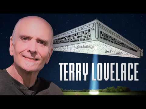 UFO Story: Lifetime of Extraterrestrial Encounters