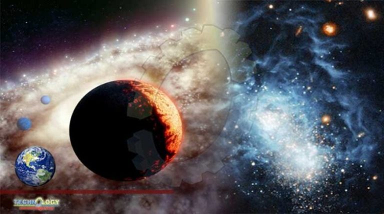 Ancient ‘Super-Earth’ Offers Clue That Life in Our Galaxy Could be Older Than We Thought