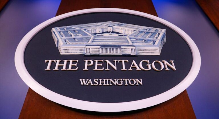 Pentagon’s Inspector General Launches Probe Into Handling of UFO Encounters