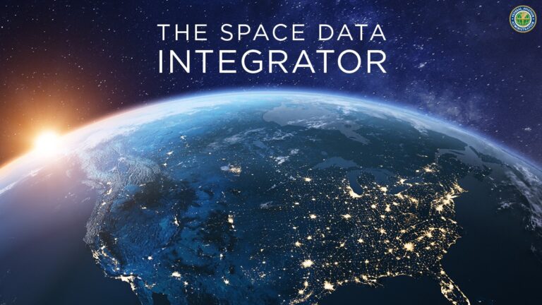The FAA’s Regulation of Air and Space Travel