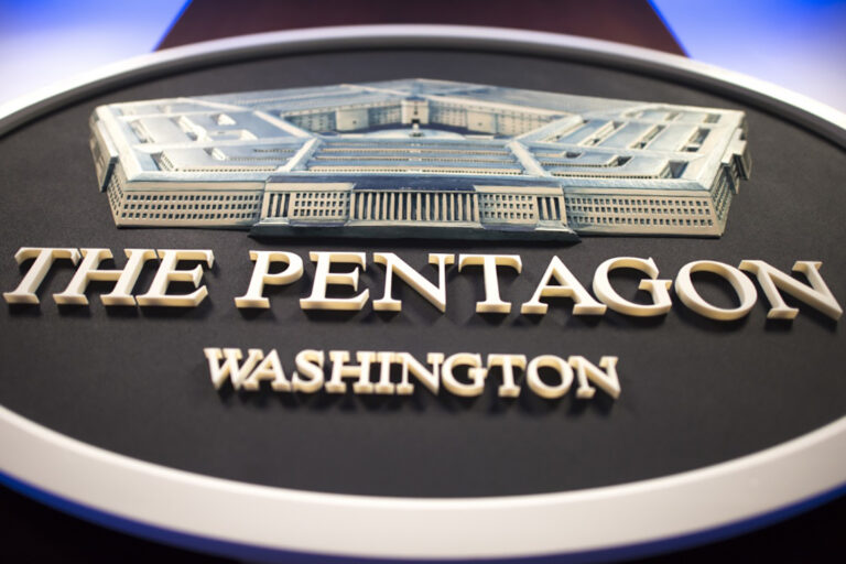 Classified Version of Pentagon’s UFO Report is 17 Pages Long Without Endnotes