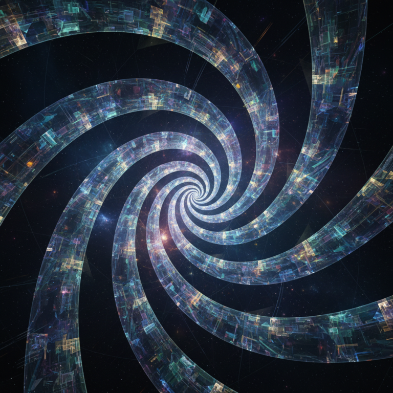 Secret Space Programs & Timeline Jumping: Another Reality
