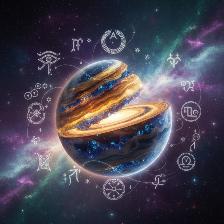 QHHT Session: Inner Earth, Pleiadians, and Mars Explored